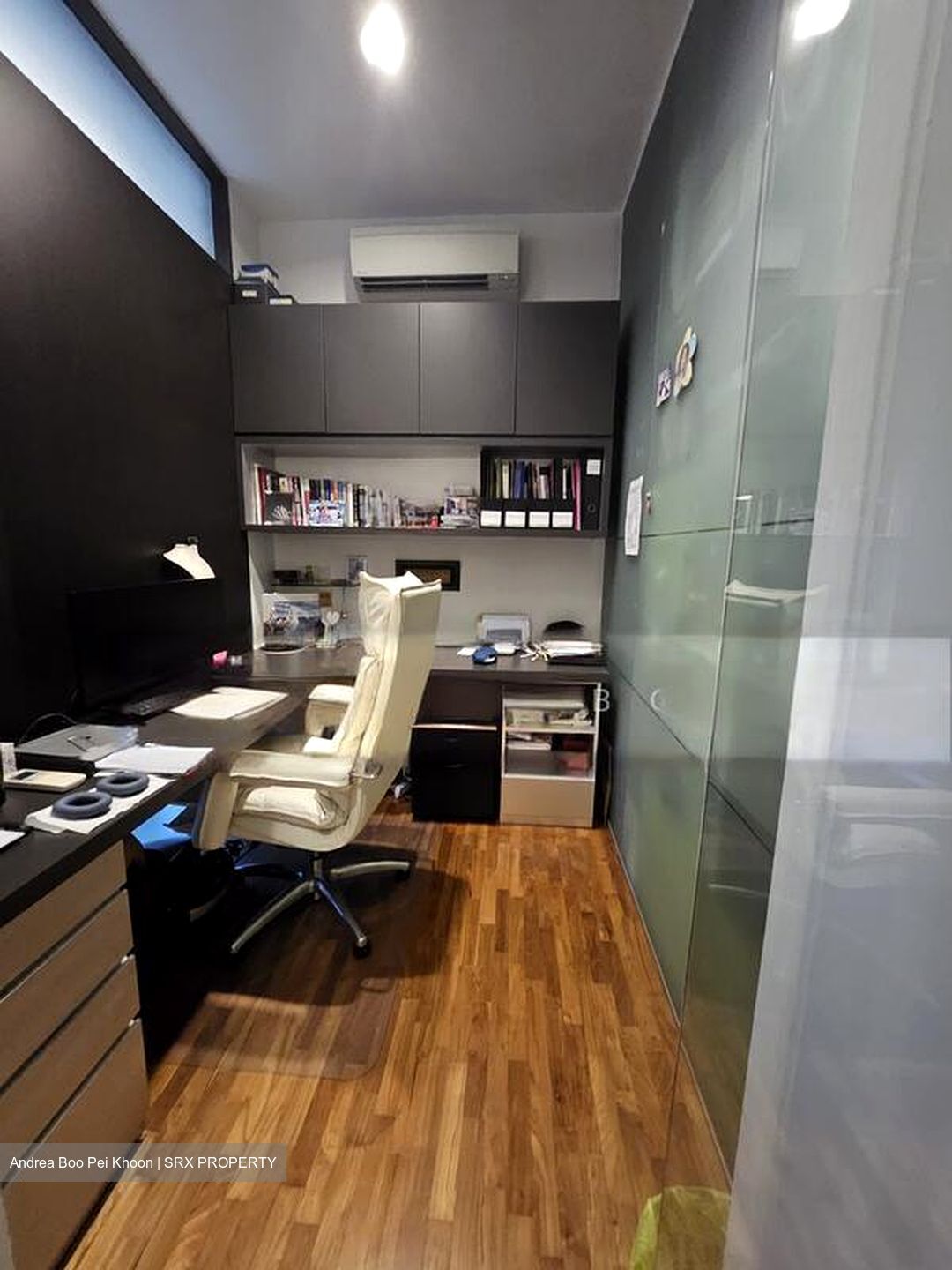 Bedok South Road (D16), Terrace #505031591